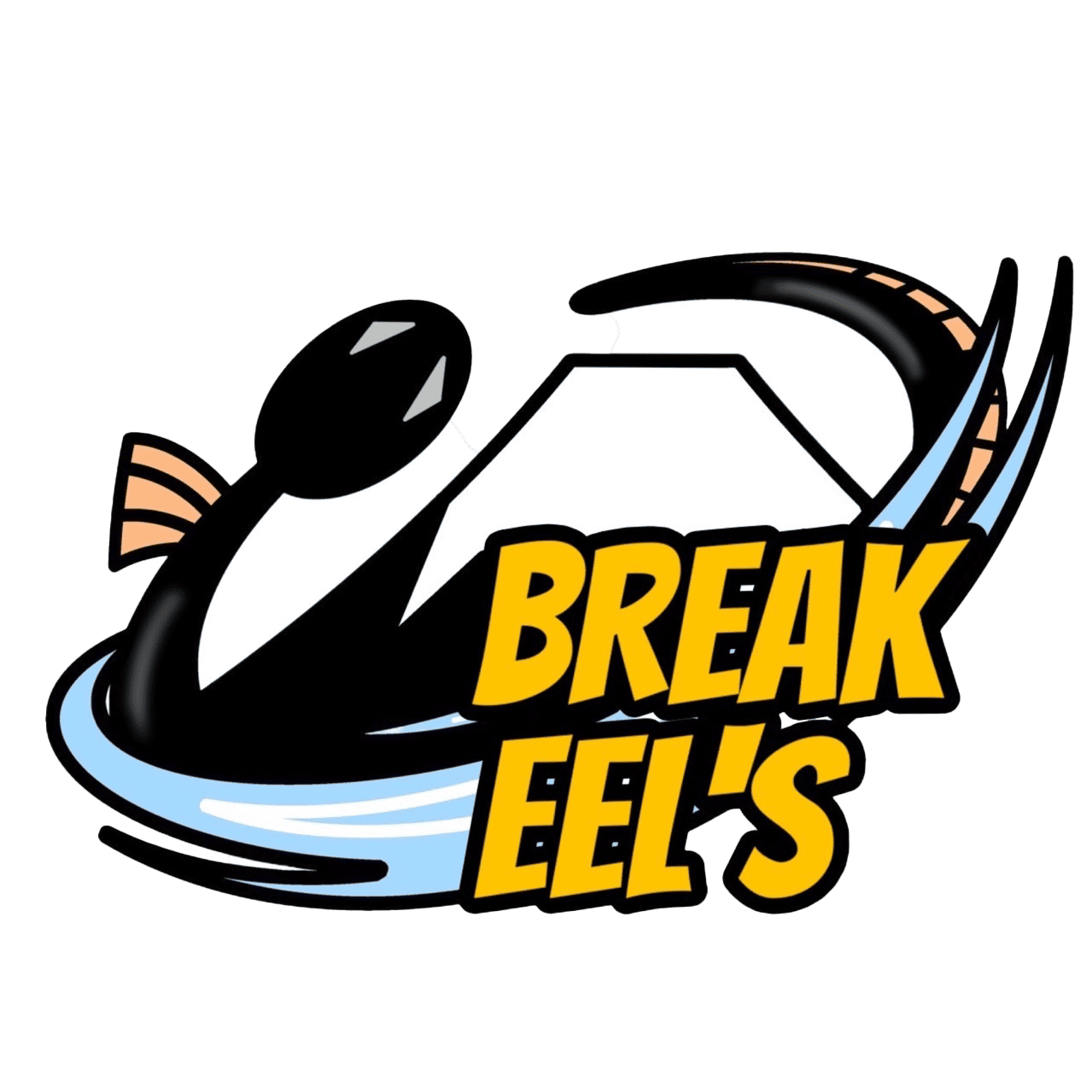 BREAK ELL'S